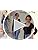 Avidlove Women Puff Long Sleeve Bodysuit Mesh Square Neck Thong Sexy Body Suits Double Lined Leotards