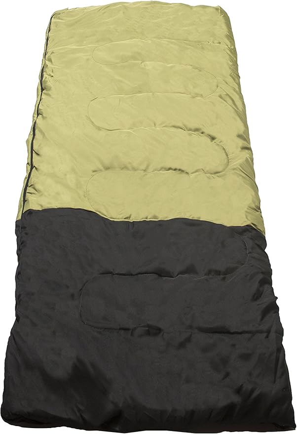 WFS Sleeping-Bags World Famous Sports Sleeping Bag