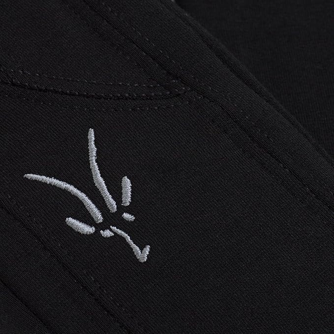 IBEX Merino Wool Winter Glove Liner | Lightweight Warm, Touch Screen Compatible Thermal Gloves | Unisex for Men & Women