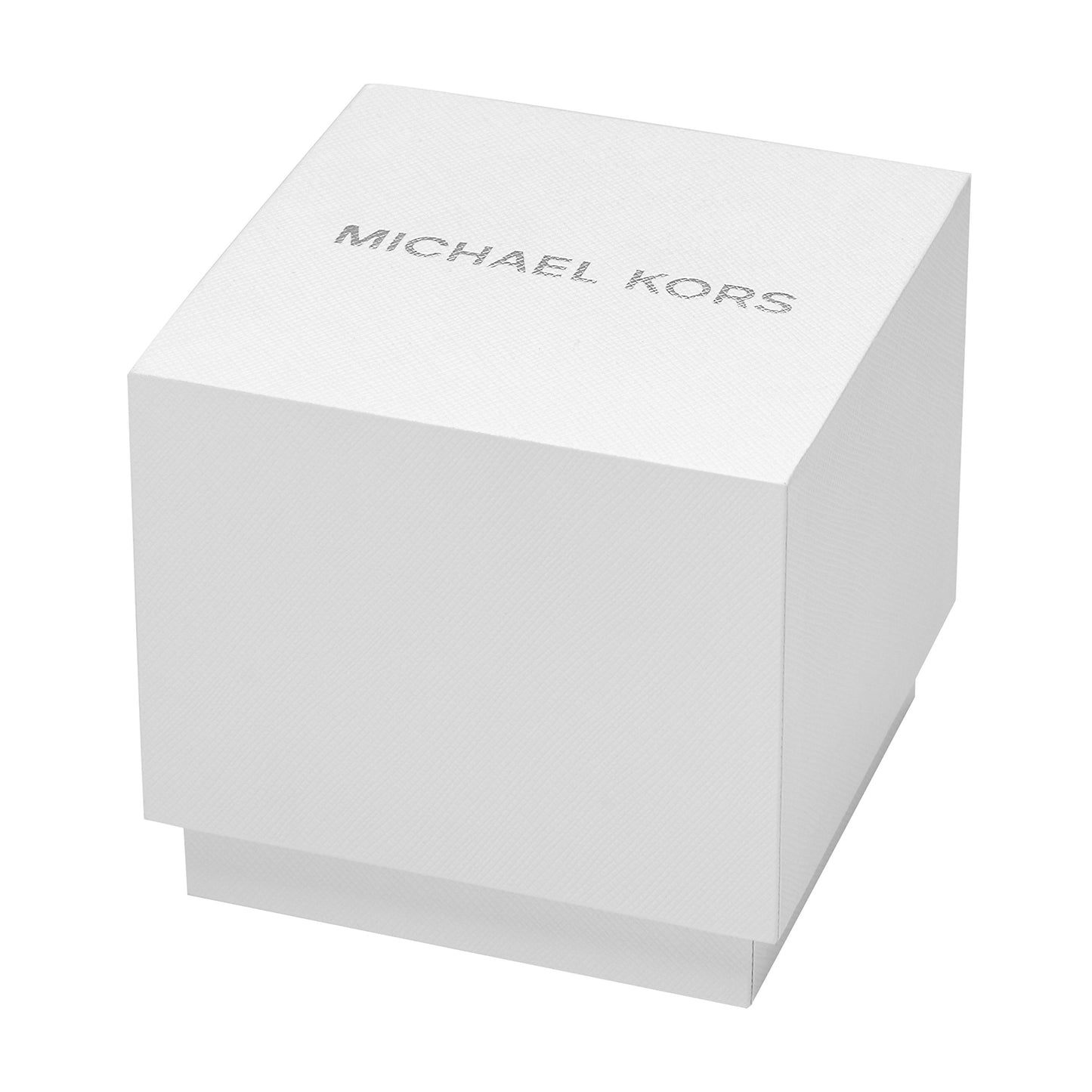 Michael Kors Bradshaw Chronograph Two-Tone Stainless Steel Women's Watch (Model: MK5976)