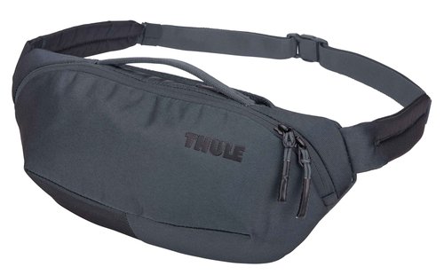 Thule Subterra Sling Bag, Dark Slate