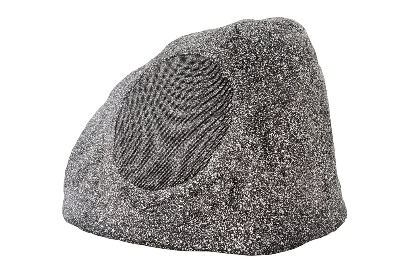 Earthquake Sound Granite-10 Outdoor Weather-Resistant Rock Subwoofer