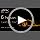 Happy Travel Tent 6 Person Tents for Camping, Waterproof Easy Setup Camping Tent with Rainfly, Portable Large Family Cabin...