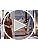 Maxigerui Women's Velvet Maxi Dress Formal Dresses for Wedding Guest Dress
