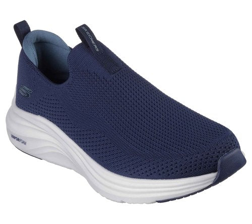 Skechers Vapor Foam Covert Slip-Ons