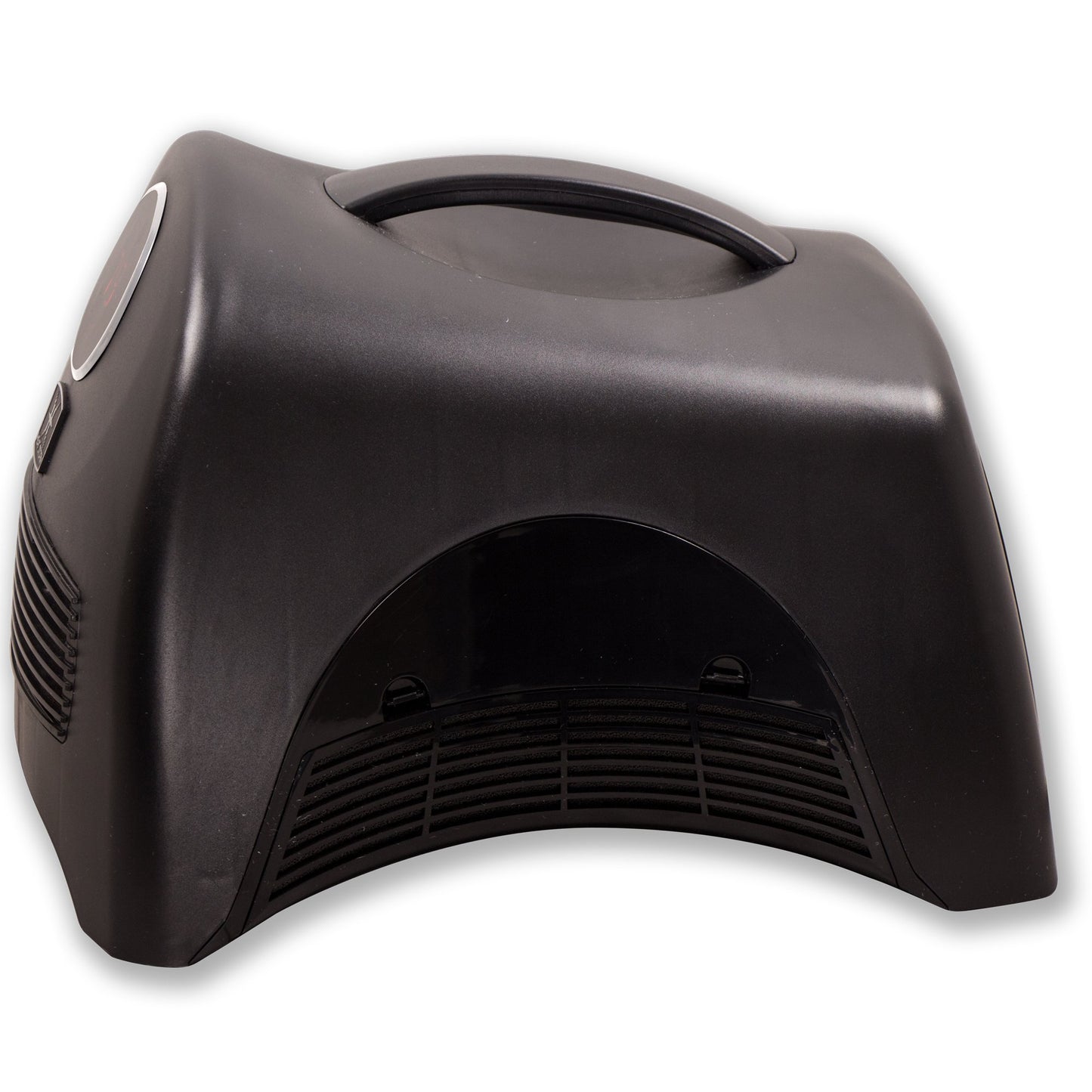 Heat Storm Sahara 1500 Watt Infrared Space Heater