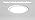 Amico 12 Pack 7 Inch 5CCT Ultra-Thin LED Canless Recessed Ceiling Light with Junction Box, 2700K/3000K/3500K/4000K/5000K S...