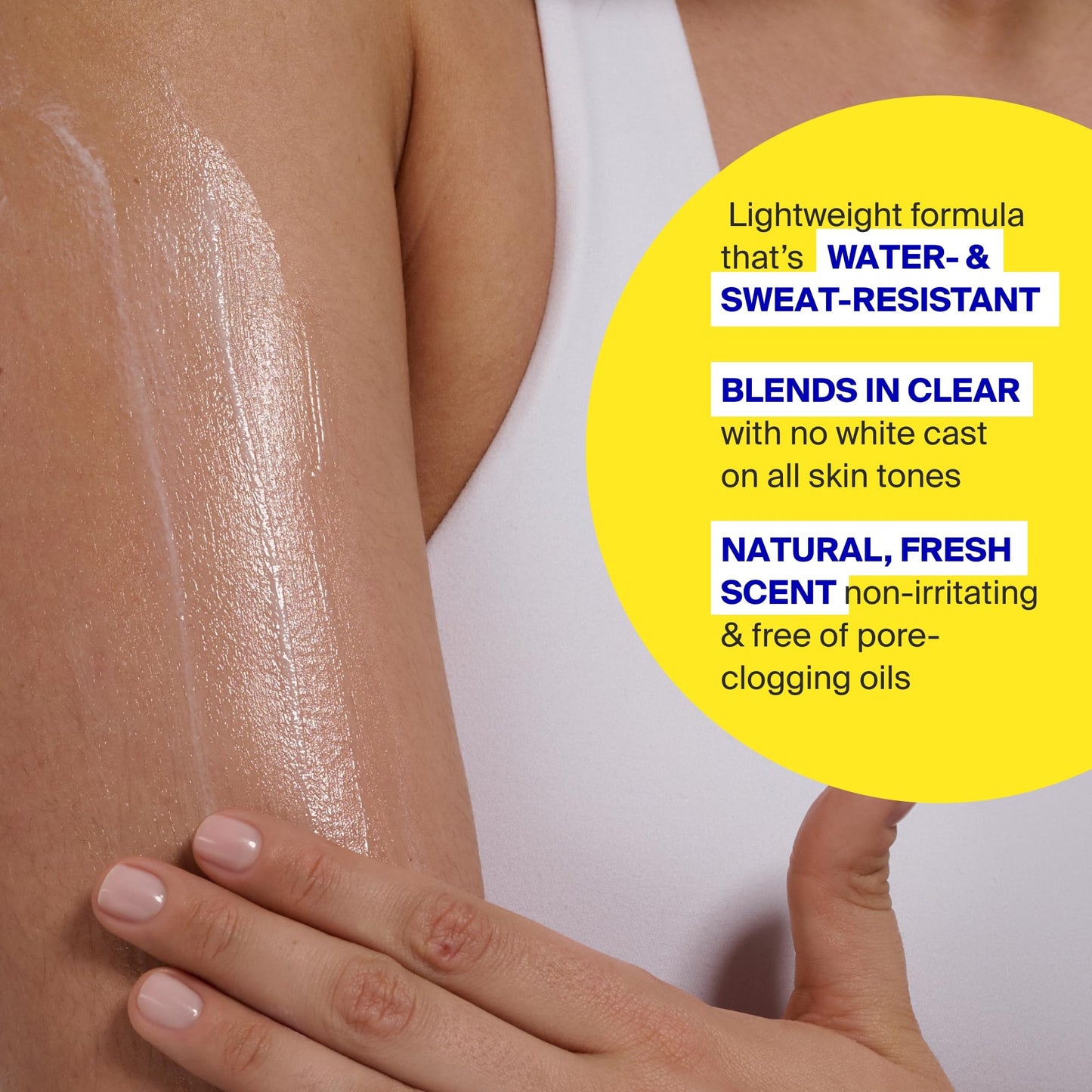 Supergoop! PLAY Everyday SPF 30 Lotion - 5.5 oz, Pack of 2 - Broad Spectrum Body & Face Sunscreen - Water & Sweat Resistant - Gr