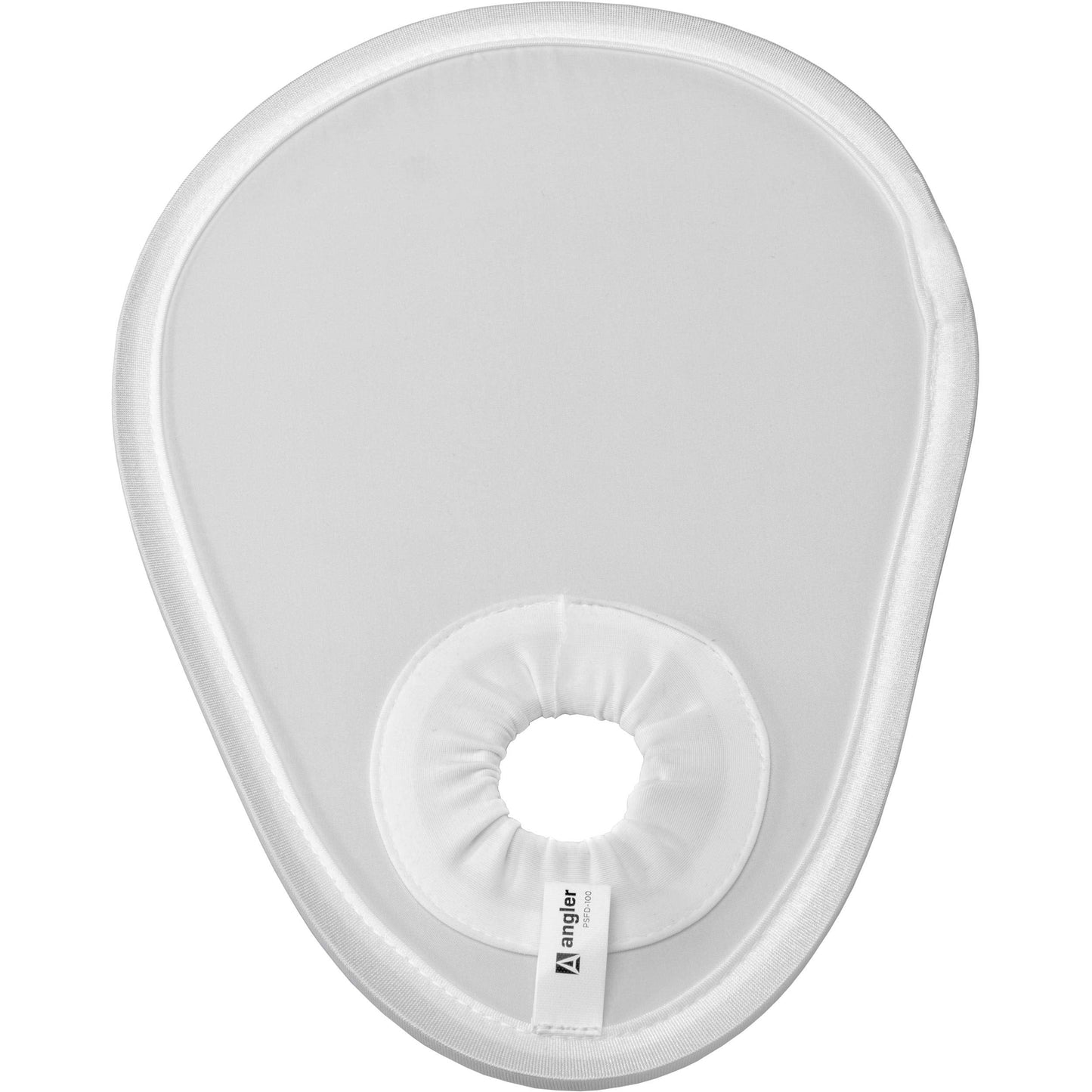 Angler Psfd-100 Portable Speedlight Flash Diffuser