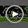 Soccer Goal, Kids Soccer Goals for Backyard Set, 2 Pack of Portable Pop Up Soccer Net with Soccer Ball, Cones, Complete Tr...