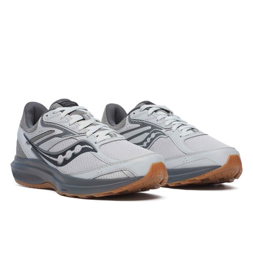 Saucony Cohesion 17