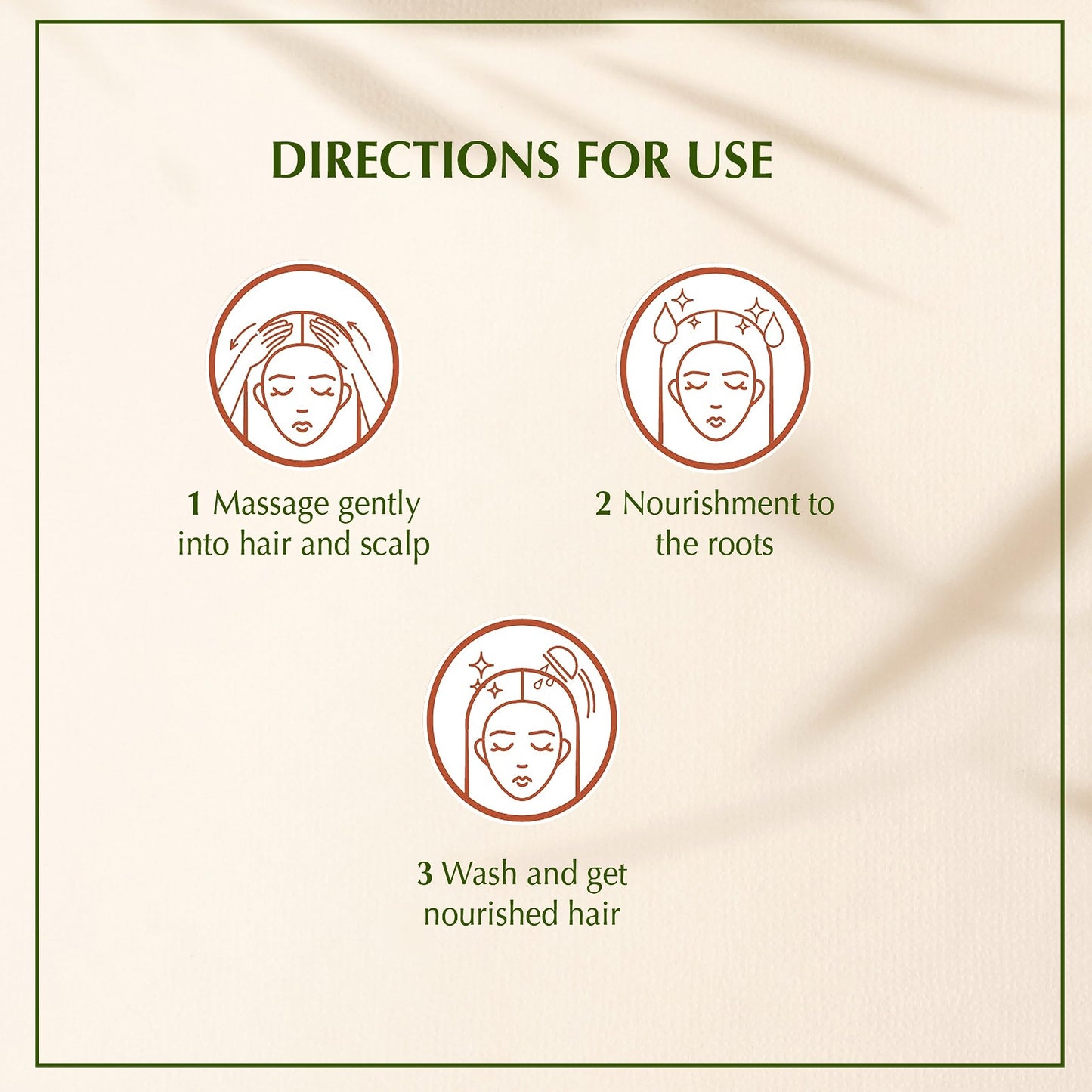 Vatika Naturals Daily Shampoo for Women - Nourish and Rejuvenate Your Natural Hair - Wild Cactus Strengthening & Moisturizing Ha