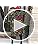 Sexy Camouflage Jacket for Women Army Fatigue Long Cargo Jackets Trench Coat Plus Size