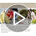 GALAXYLENSE Emergency Mylar Thermal Blanket for Survival First Aid Kits Army Outdoors Hiking Camping Bug Out Trauma Desert...