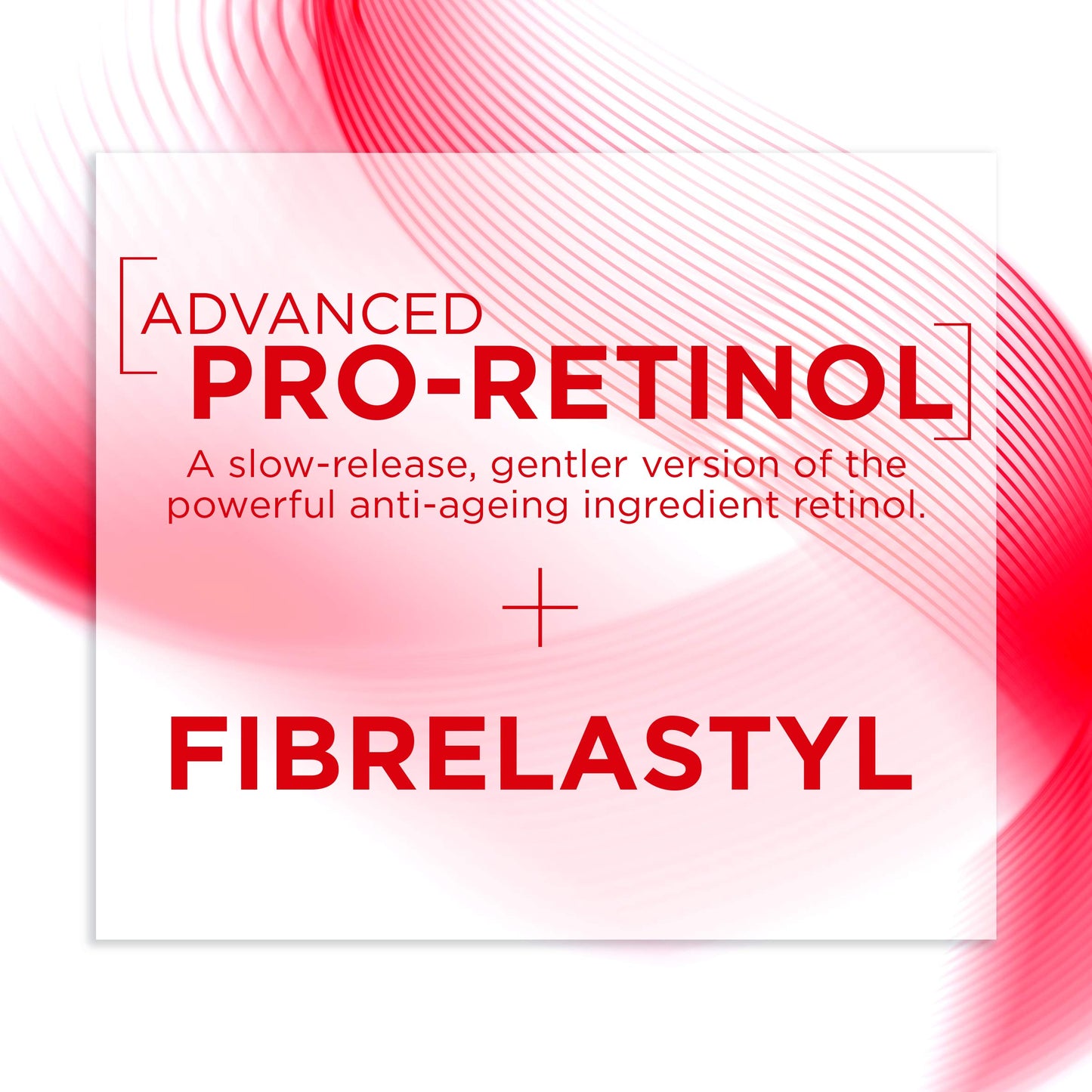 L'Oreal L'oreal plenitude revitalift eye cream (new packaging), 0.5oz, 0.5 Ounce