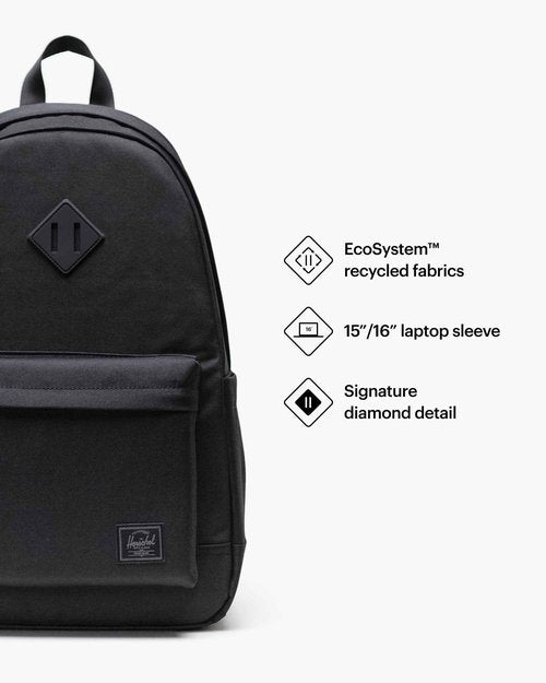 Herschel Heritage™ Backpack