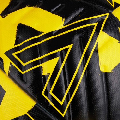 Mitre Unisex Soccer Ball Professional, FIFA Quality Approved