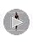 BTFBM Spring Dresses for Women 2026 2 Piece Set Long Sleeve Polka Dot Sexy Bodycon Mesh Dress and Slip Dress Wedding