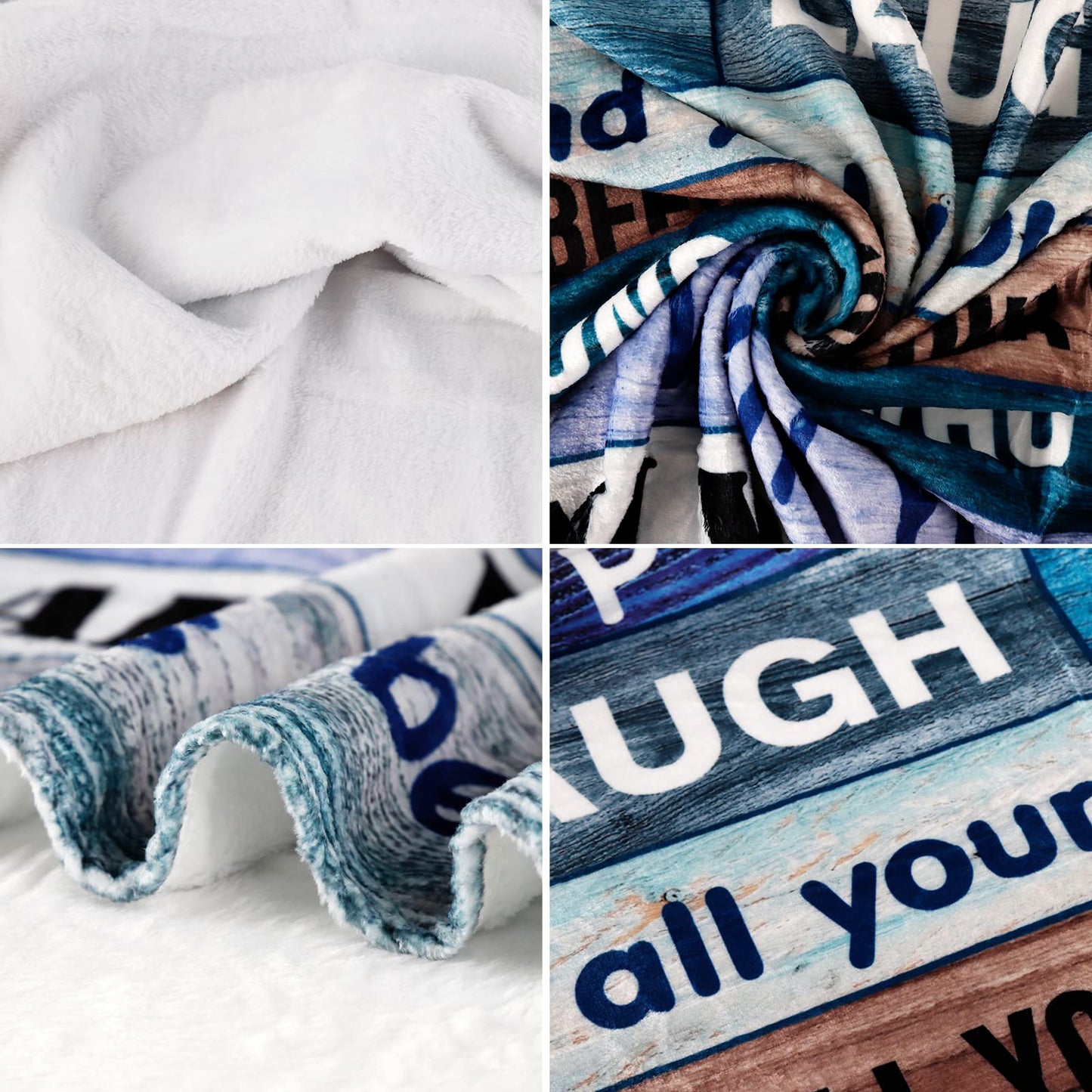 Budalagong 21st Birthday Gift with Gift Box, 21st Birthday Gifts for Him, 21 Year Old Birthday Gifts for Men Turning 21