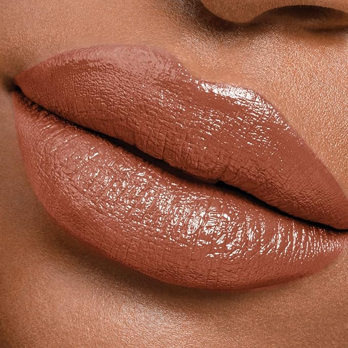 MAYBELLINE Super Stay 24, 2-Step Liquid Lipstick Makeup, Long Lasting Highly Pigmented Color with Moisturizing Balm, Constant Cocoa, Brown, 1 Count (Pack of 2)