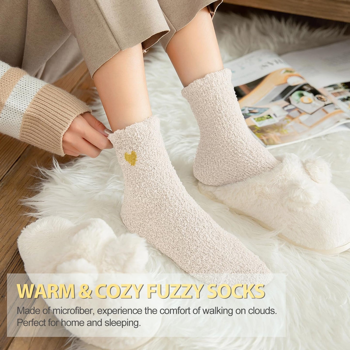 Suhctuptx Sisters Gifts from Sister, Sister Birthday Gifts, Christmas Gift Best Sis Ever Basket Funny Cool Love You Sis Unique Presents Ideas with Canvas Tote Bag for Adult Sisters in Law