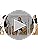 WIHOLL Sweaters for Women V Neck Casual Knit Long Sleeve Tops Lightweight Pullover Clothes Fall Fashion Outfits 2026