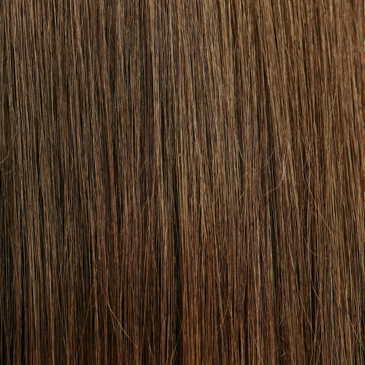 Ion Inspired By Nature Permanent Hair Color Medium Mushroom Blonde 7MB, made from 100% naturallyderived polymers, cruelty free,