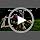 FIOBEE Kids Sleeping Bag for Girls Boys 3 Season Warm & Cool Weather Youth Camping Sleeping Bags with Backpacking Bag Wate...