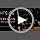 HINSTANT 4/6/8 Person Instant Tent, Waterproof Pop Up Tents for Camping with Rainfly, 60 Seconds Easy Setup, Automatic Cab...