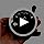 Fishing Reel, ABS Lightweight Spinning Reels Fish Reels, Tackle Gear for Carp Fishing