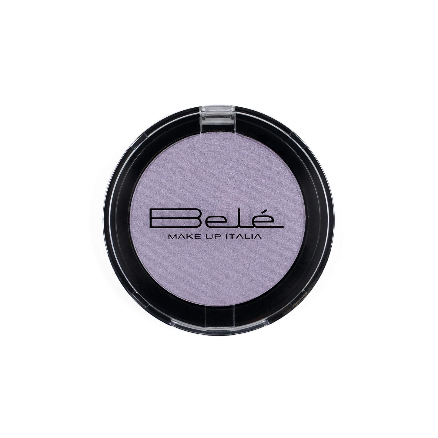 Bel   MakeUp Italia b.One Eyeshadow (#42 Light Lilac - Shiny) (Made in Italy)