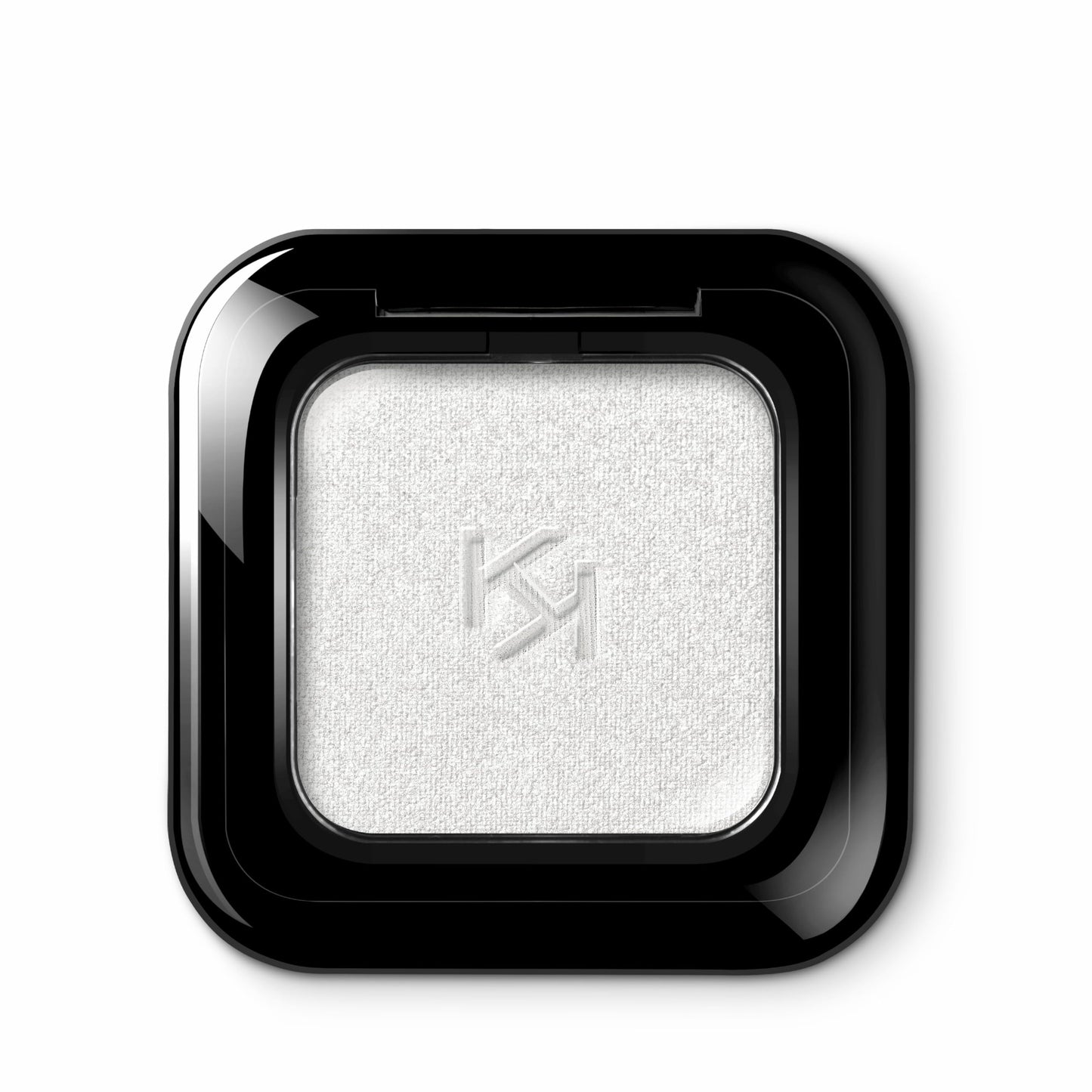 KIKO Milano High Pigment Eyeshadow 38 |Highly Pigmented Long-Lasting Eye-Shadow, Available In 5 Different Finishes: Matte, Pearl