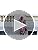 PRETTYGARDEN Long Sleeve Maxi Fall Dresses for Women 2026 Vneck Smocked Boho Floral Tiered Swing Flowy Wedding Guest Dress