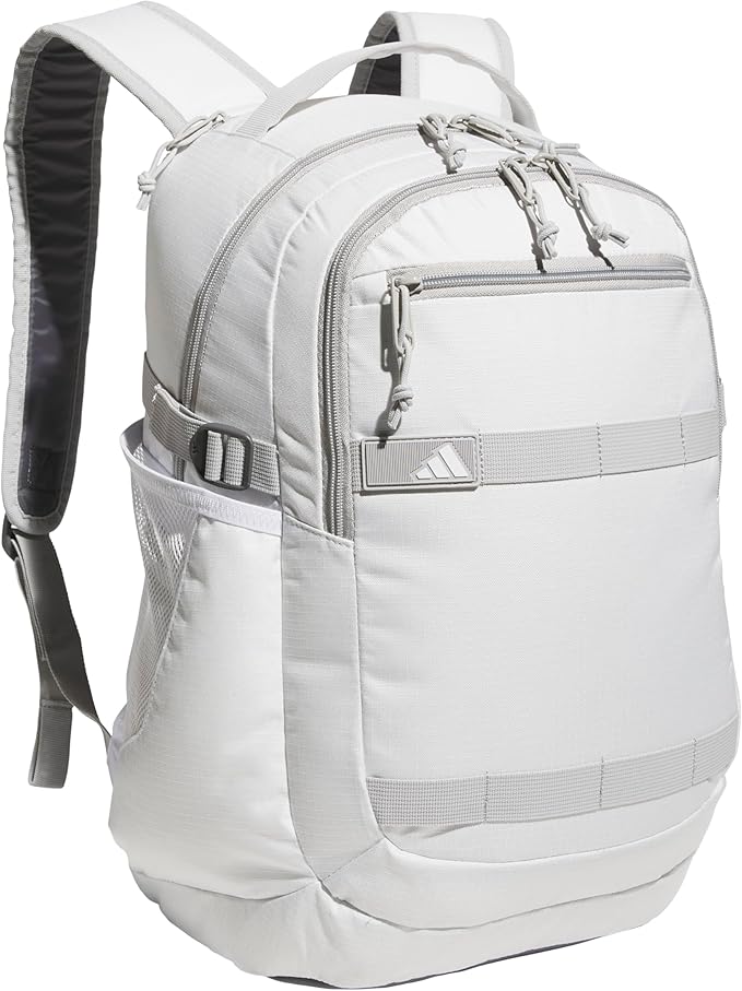 Impulse Backpack, sport bag for men and women, durable and lightweight