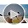 BARERUN Barefoot Quick-Dry Water Sports Shoes Aqua Socks for Swim Beach Pool Surf Yoga for Women Men