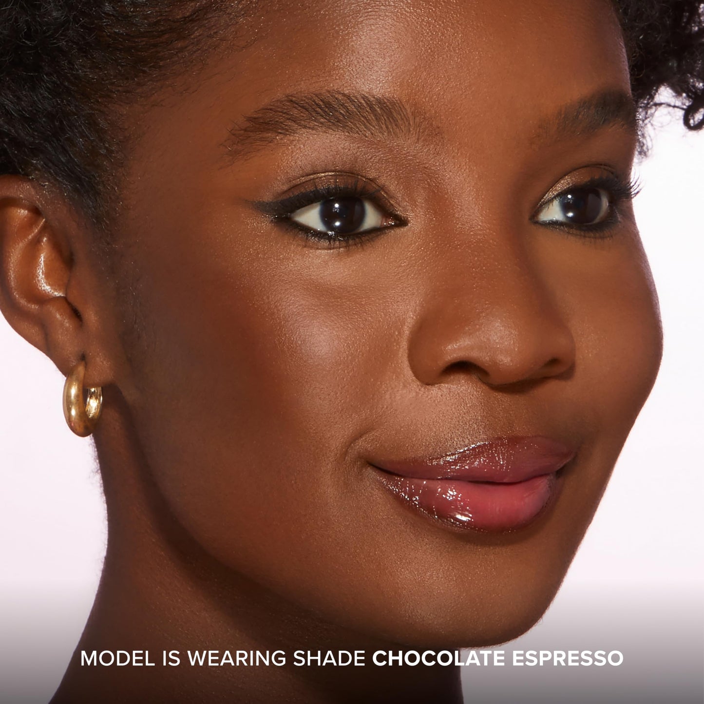 Too Faced Chocolate Soleil Melting Bronzing & Sculpting Stick | Cream, Lightweight, Vegan + Cruelty Free, Chocolate Espresso