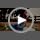 Clear Gear - Disinfectant, Cleaner, and Deodorizer for Sports Equipment, Gyms, and Fitness Centers - EPA-Registered, Hospi...