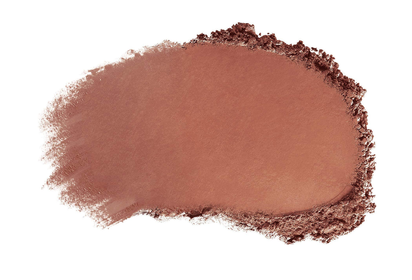 L.A. COLORS Rad Rouge Blush, Awesome CBL723