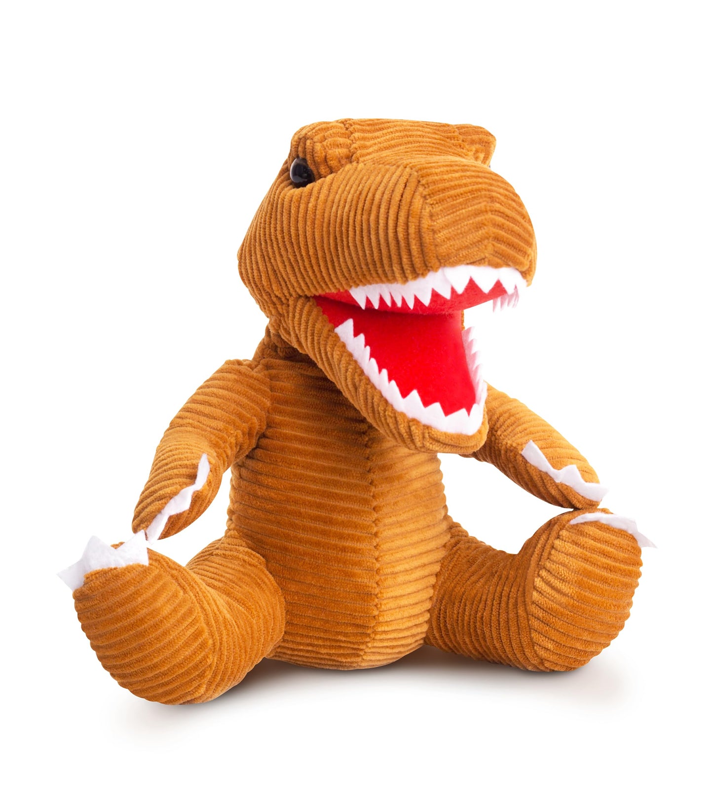 Dinosaur Toys for Kids 3-5, Dinosaur Toys for Kids 2-4, Birthday Gifts for 2 Year Old Boy, Gifts for 3 Year Old Boys, Toddler Backpack