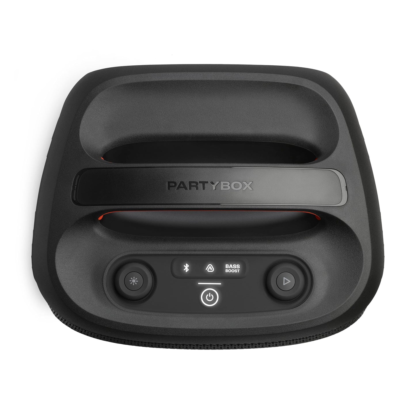 Jbl Partybox Encore Essential 2 - Portable Battery-Powered Party Speaker With Ai Sound Boost, Up To 15 Hours Of Play Time, Ipx4