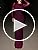 REORIA Women's Spring Mesh Sheer Long Sleeve Wedding Guest Dress Sexy Floral Bodycon Maxi Long Dresses