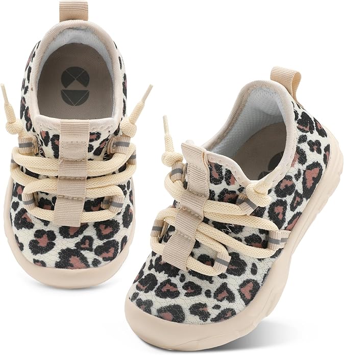 Centipede Demon Toddler Shoes Boys Girls Barefoot Shoes Kids Breathable Walking Running Shoe Slip on Sneakers Lightweight ...