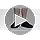 MAIITRIP Men's Cozy Memory Foam House Slippers Non Slip (Size:7-17)