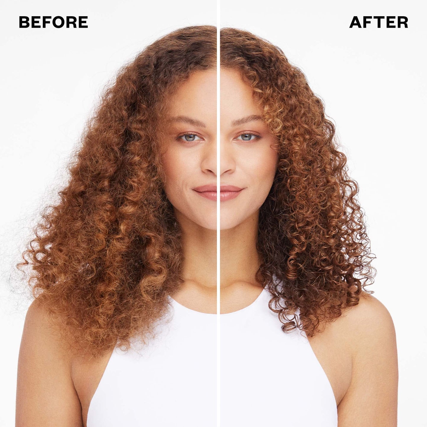 IGK CLASS OF 93 Curl Perfecting Whipped Cream | Moisture + Definition + Softens | Vegan + Cruelty Free | 5.5 Oz