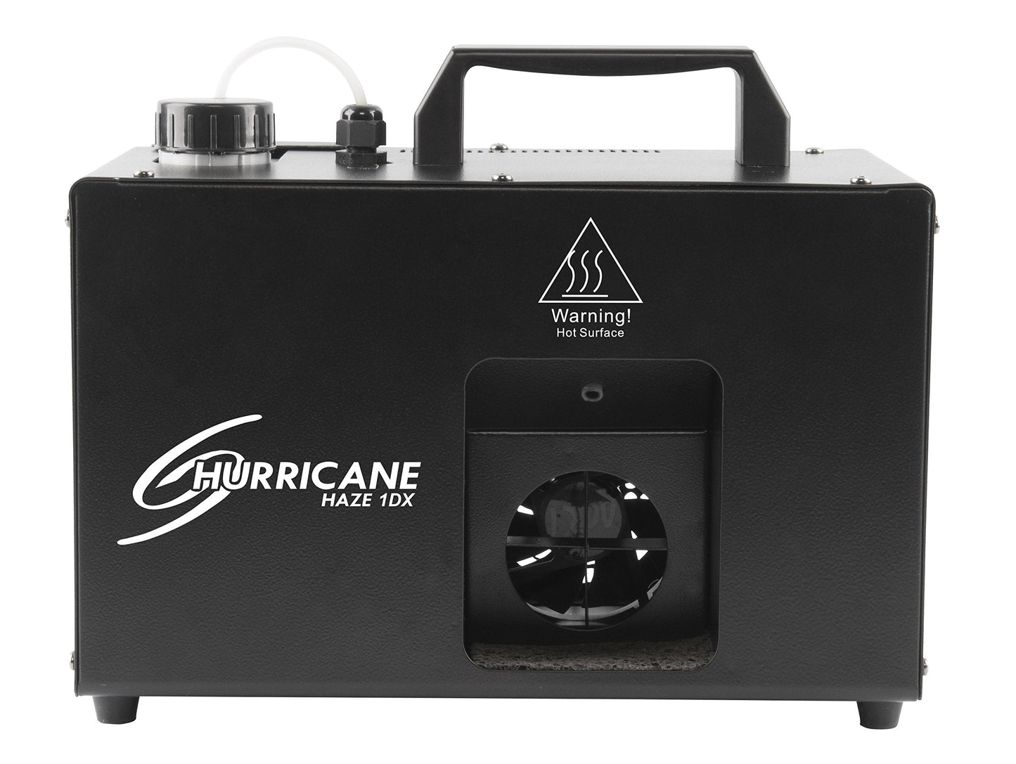 Chauvet Dj Hurricane Haze 1Dx (Hhaze