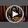 10 Colors Liquid Glitter Eyeliner Metallic Shimmer Glitter Eyeshadow Pigment Eyebrown Shimmer Waterproof Face Lips Art for...