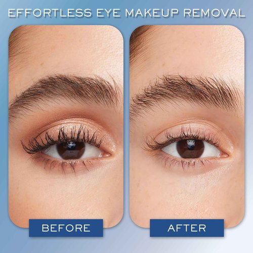 Lancôme Waterproof Eye Makeup Duo - Définicils Waterproof Mascara & Bi-Facil Double Action Eye Makeup Remover