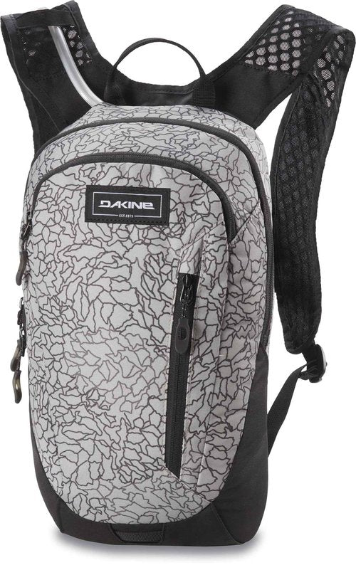 Dakine Womens Shuttle 6L - Griffin Treeline