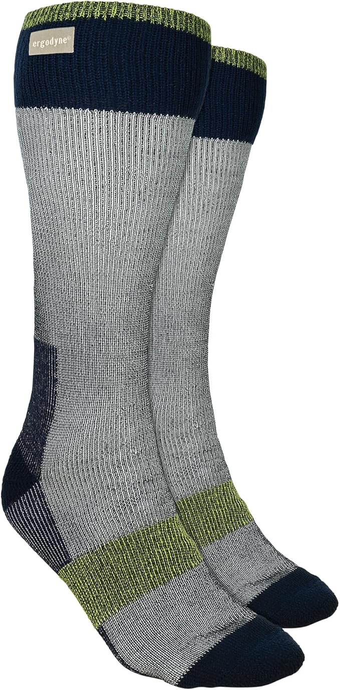 Ergodyne Freezer Socks