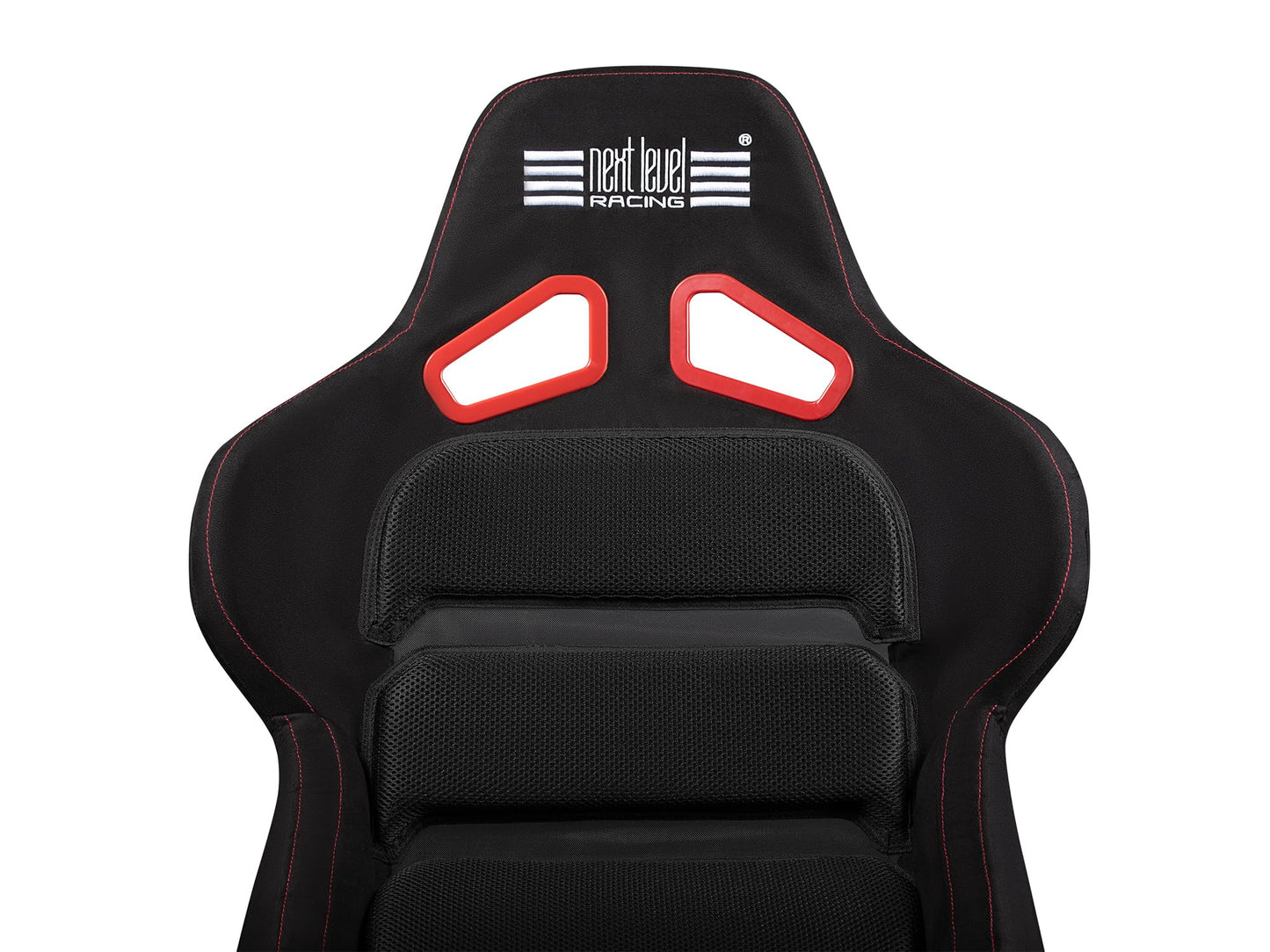 Next Level Racing NLR-S031 GTLite Pro Foldable Racing Cockpit